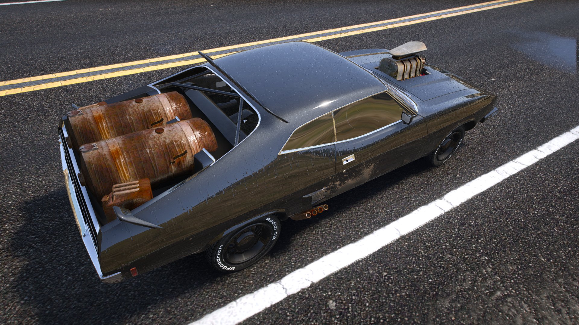 E Games GTAV - GTA5 2025-10-02 23-52-36_885
