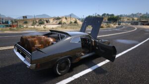 E Games GTAV - GTA5 2025-10-02 23-53-23_414