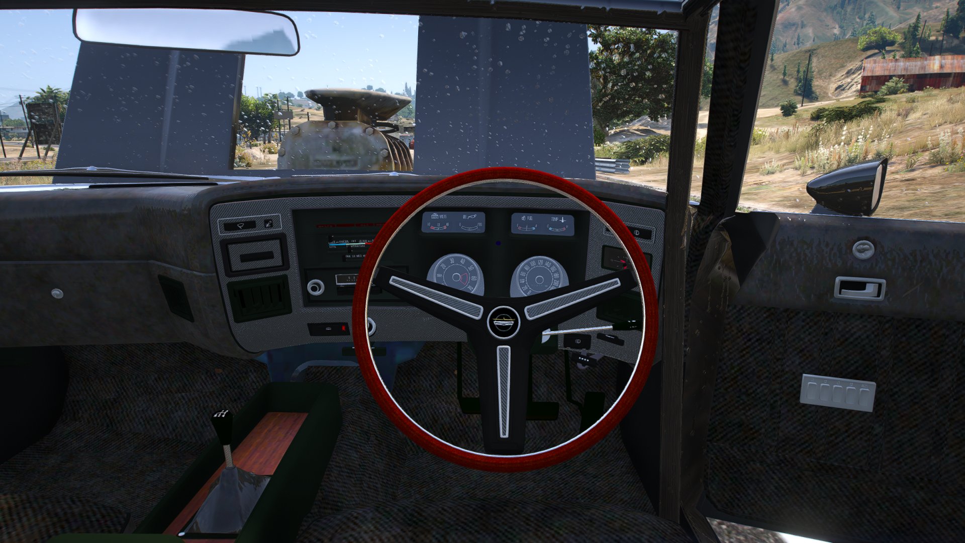 E Games GTAV - GTA5 2025-10-02 23-53-28_369