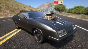 E Games GTAV - GTA5 2025-10-02 23-55-50_443