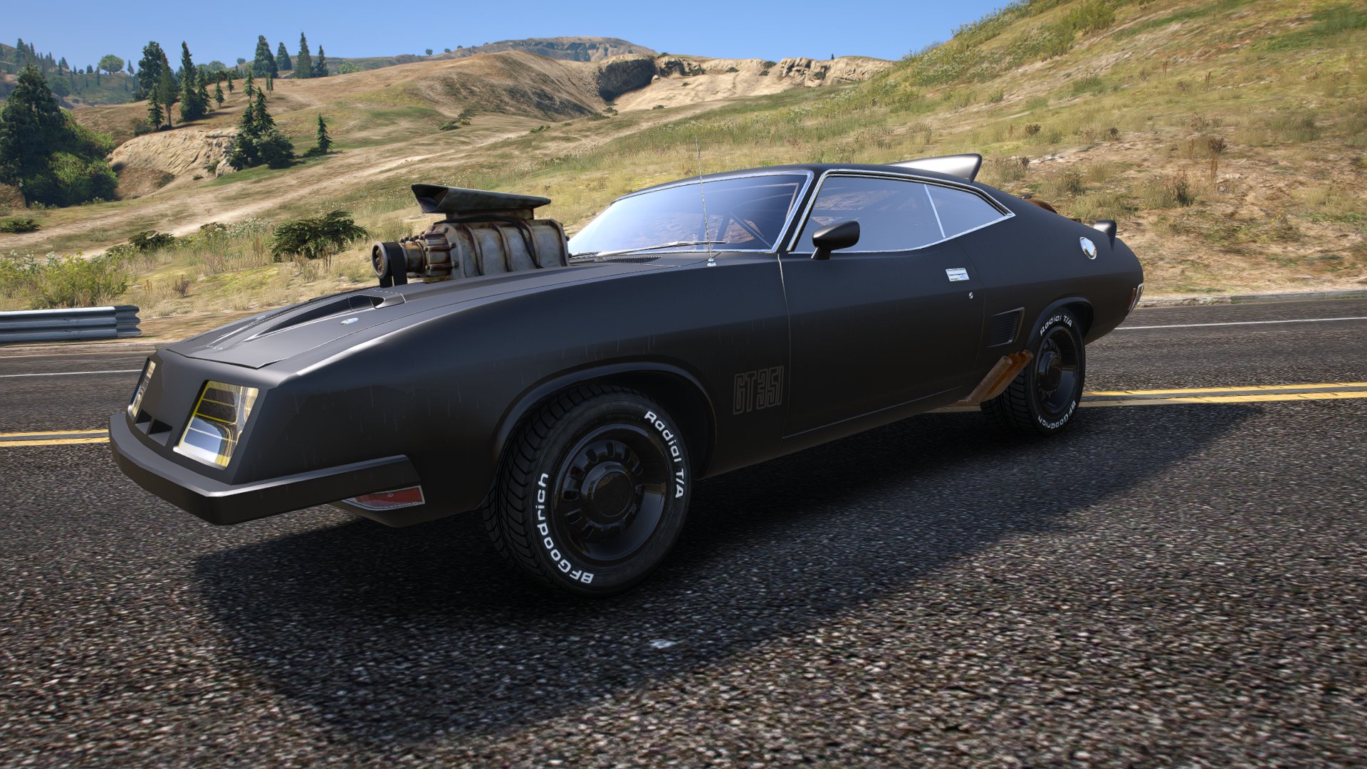 E Games GTAV - GTA5 2025-10-02 23-55-57_974