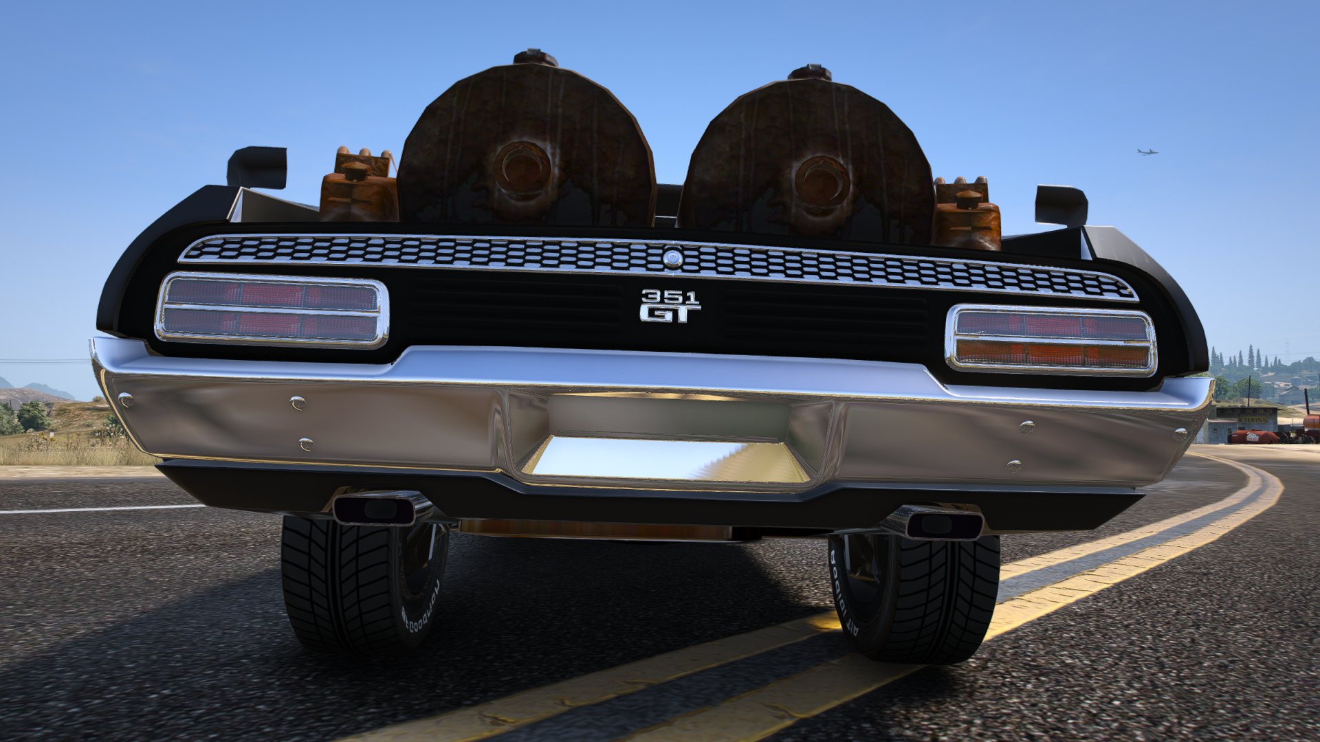 E Games GTAV - GTA5 2025-10-02 23-56-06_284