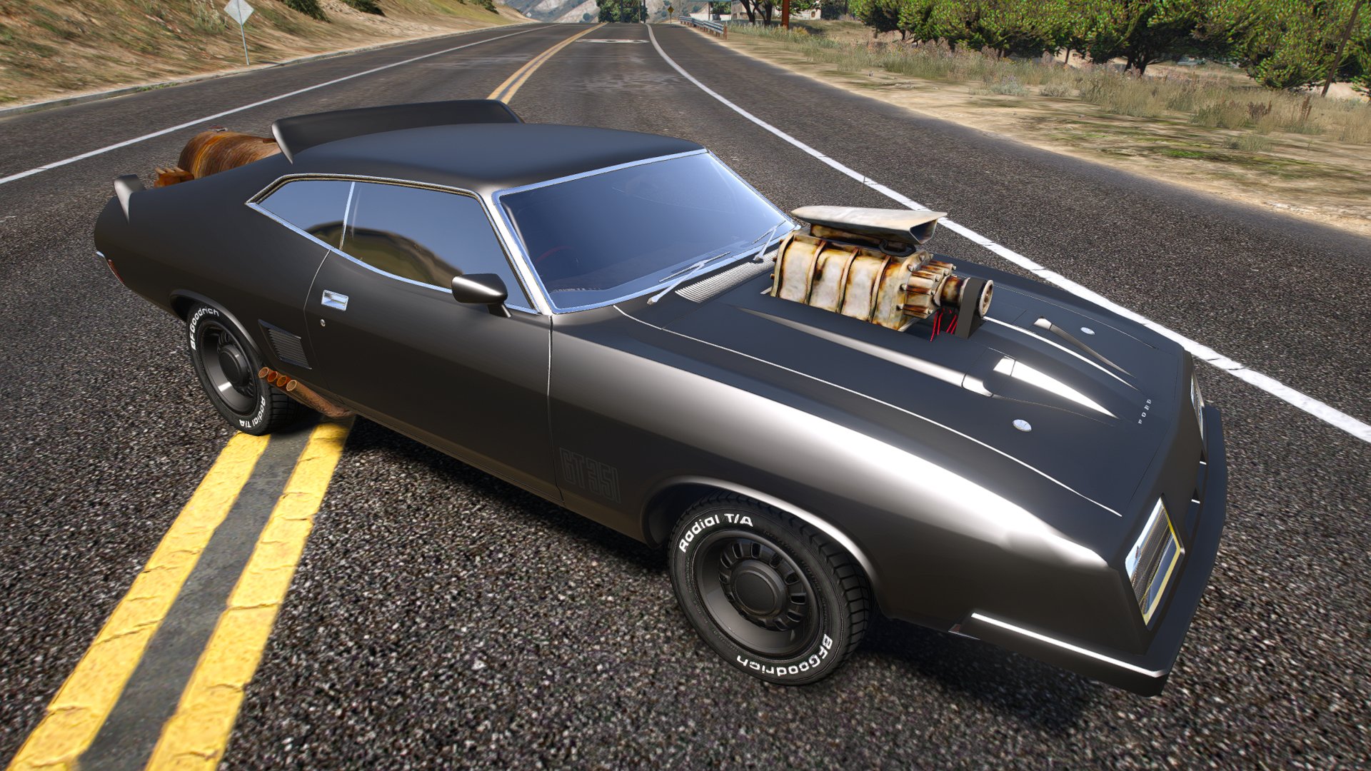 E Games GTAV - GTA5 2025-10-02 23-56-44_446