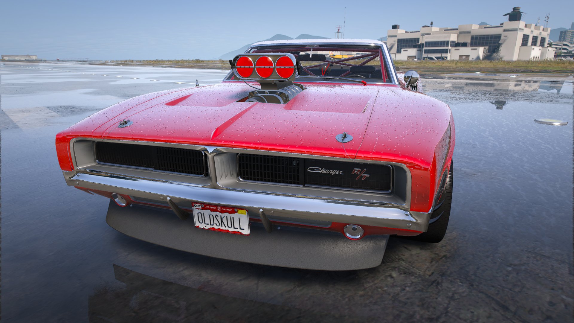 E Games GTAV - GTA5 2025-10-03 00-04-46_027