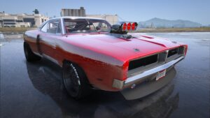 E Games GTAV - GTA5 2025-10-03 00-04-52_755
