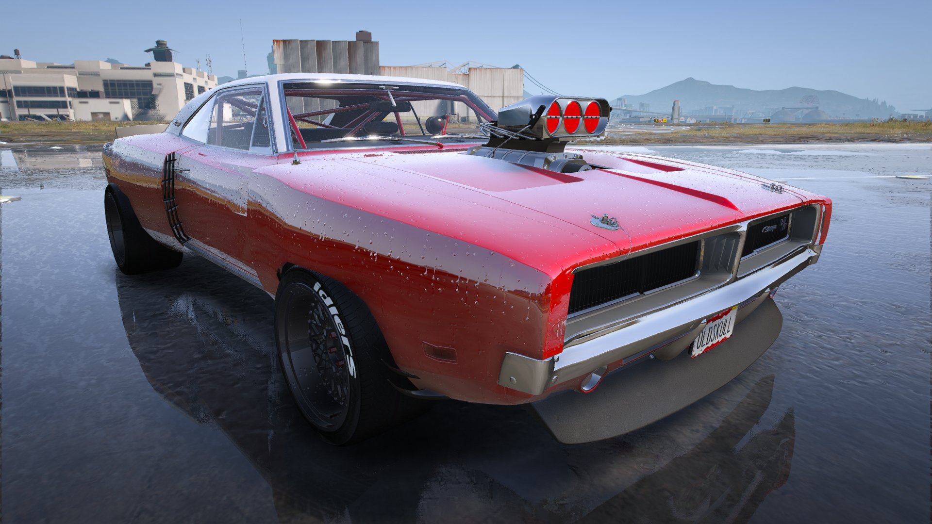 E Games GTAV - GTA5 2025-10-03 00-04-52_755