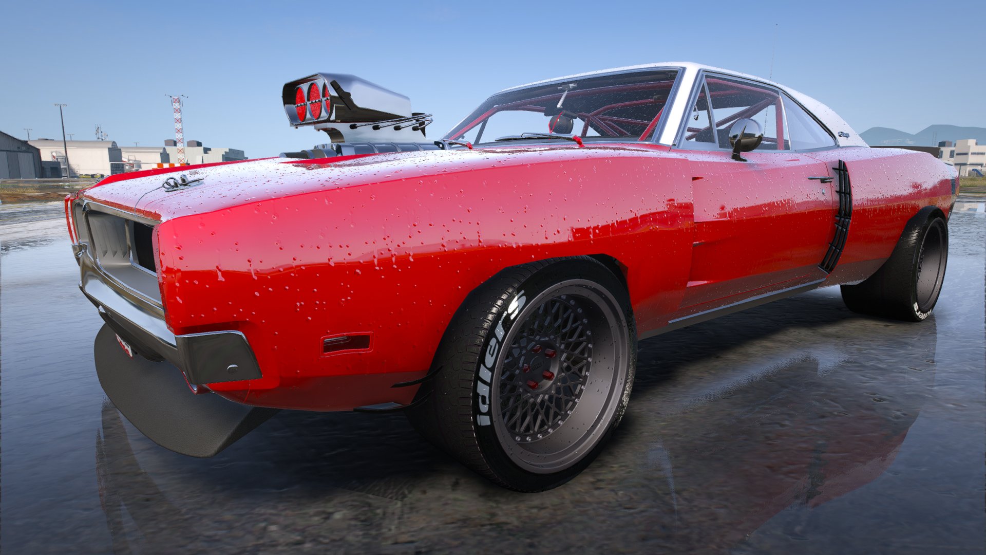 E Games GTAV - GTA5 2025-10-03 00-05-16_202