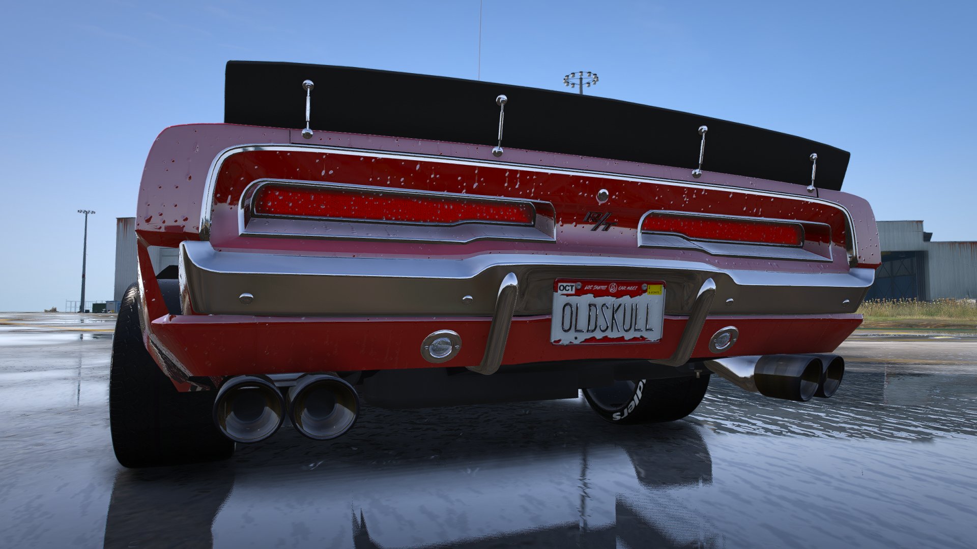 E Games GTAV - GTA5 2025-10-03 00-05-36_042