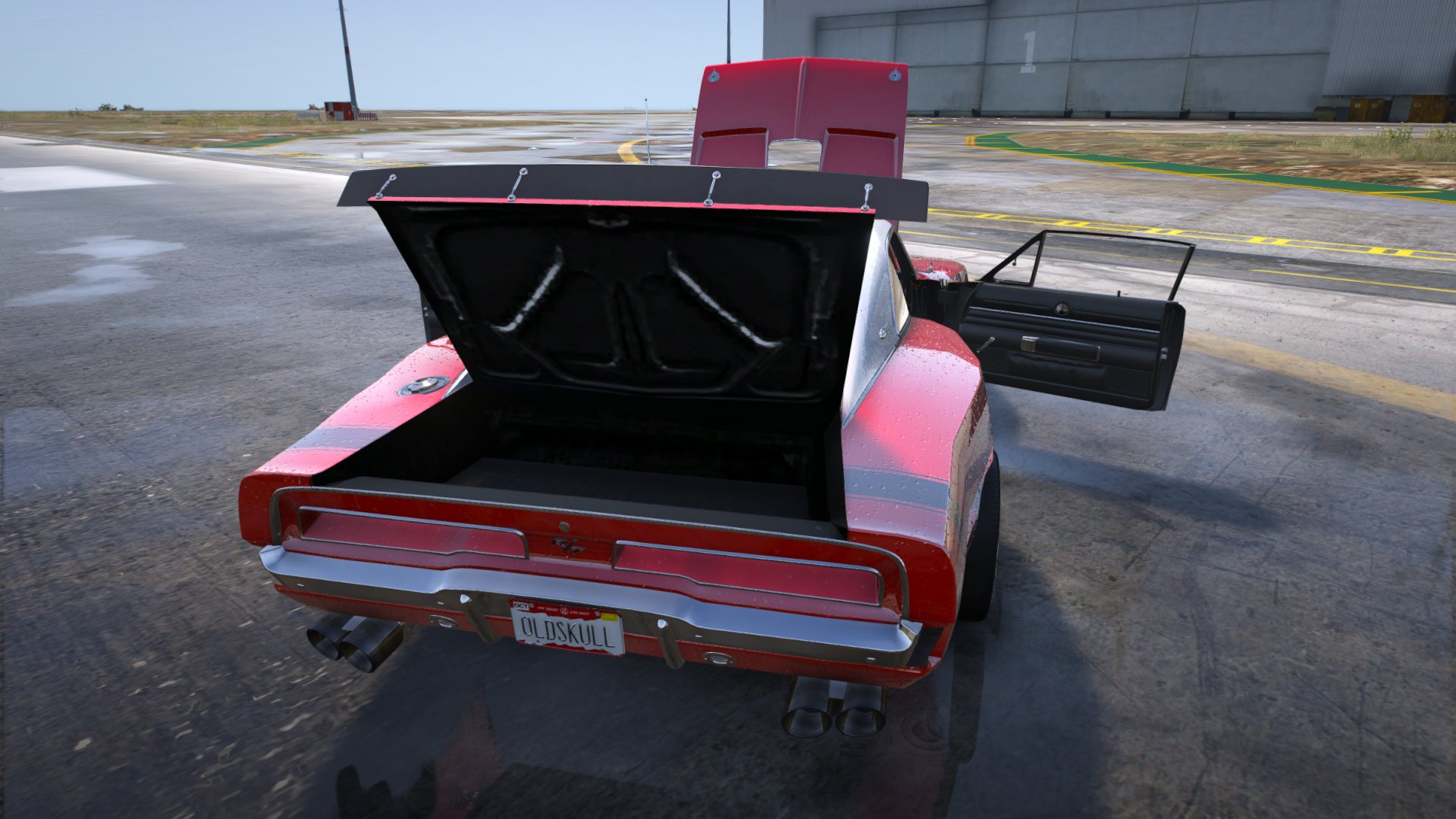 E Games GTAV - GTA5 2025-10-03 00-07-17_925
