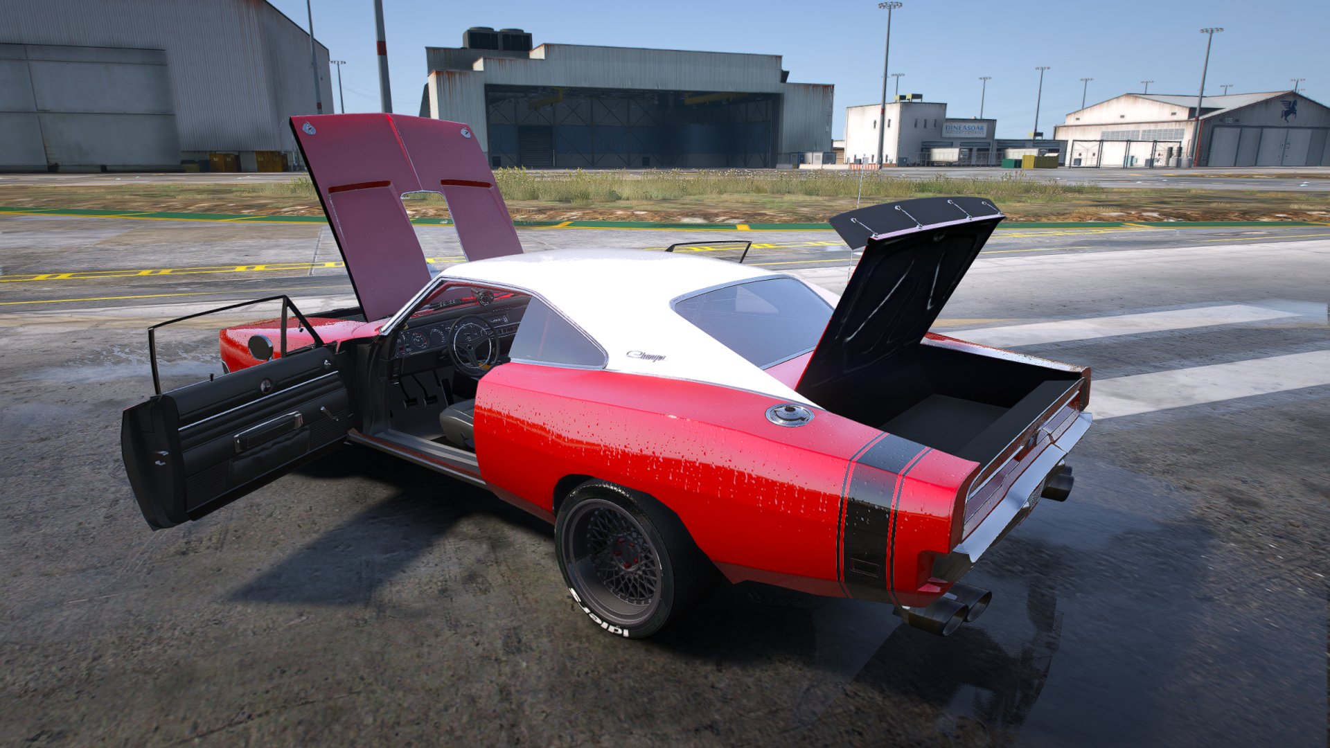 E Games GTAV - GTA5 2025-10-03 00-07-23_595