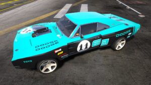 E Games GTAV - GTA5 2025-10-03 00-10-40_817