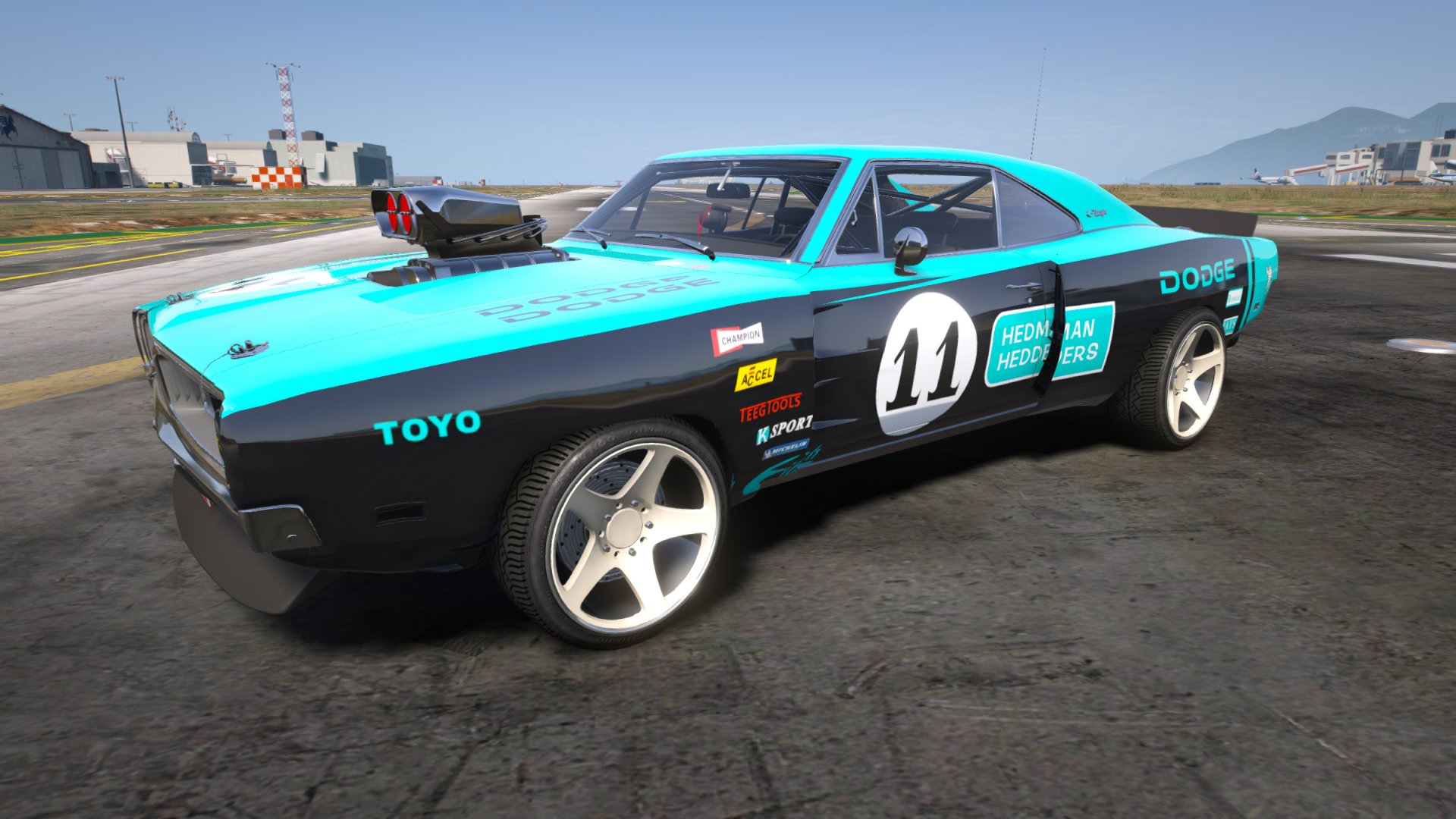 E Games GTAV - GTA5 2025-10-03 00-10-46_937