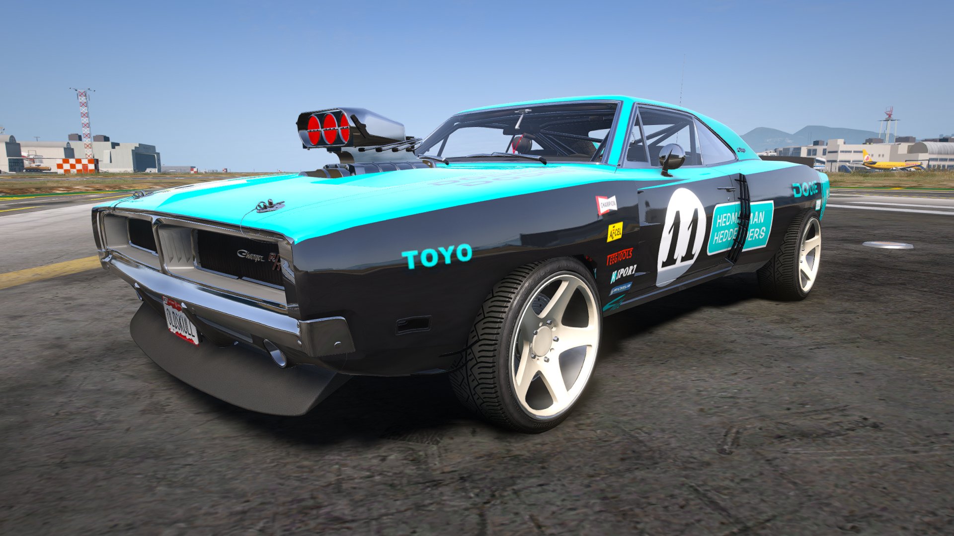 E Games GTAV - GTA5 2025-10-03 00-10-57_176