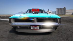 E Games GTAV - GTA5 2025-10-03 00-11-01_871