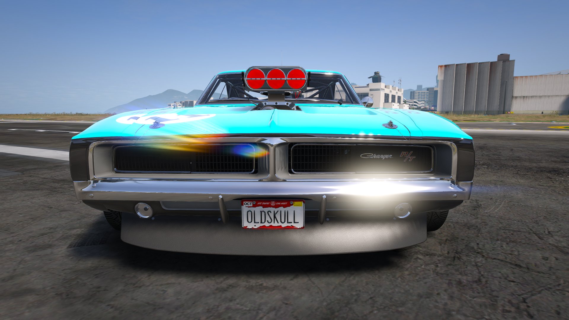 E Games GTAV - GTA5 2025-10-03 00-11-01_871