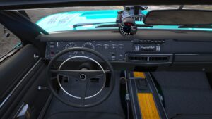 E Games GTAV - GTA5 2025-10-03 00-11-30_582