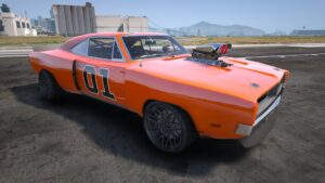 E Games GTAV - GTA5 2025-10-03 00-12-30_306