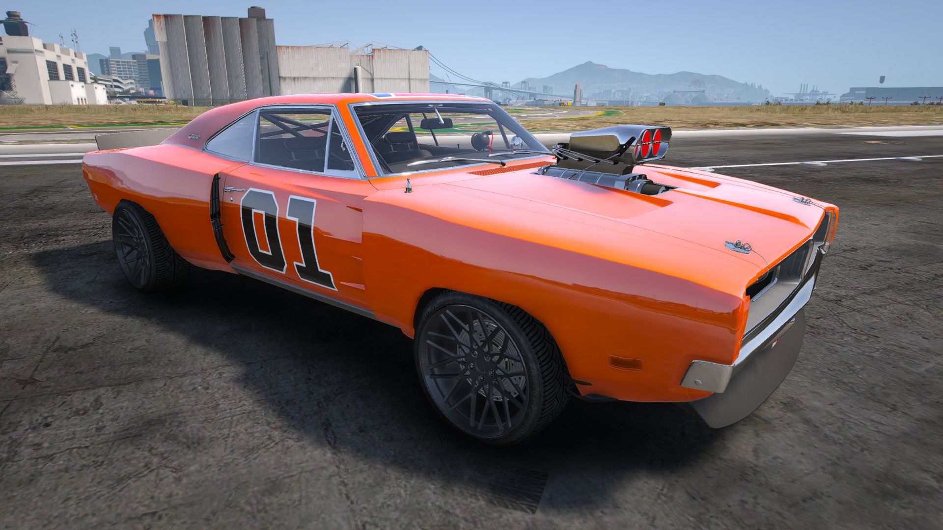 E Games GTAV - GTA5 2025-10-03 00-12-30_306