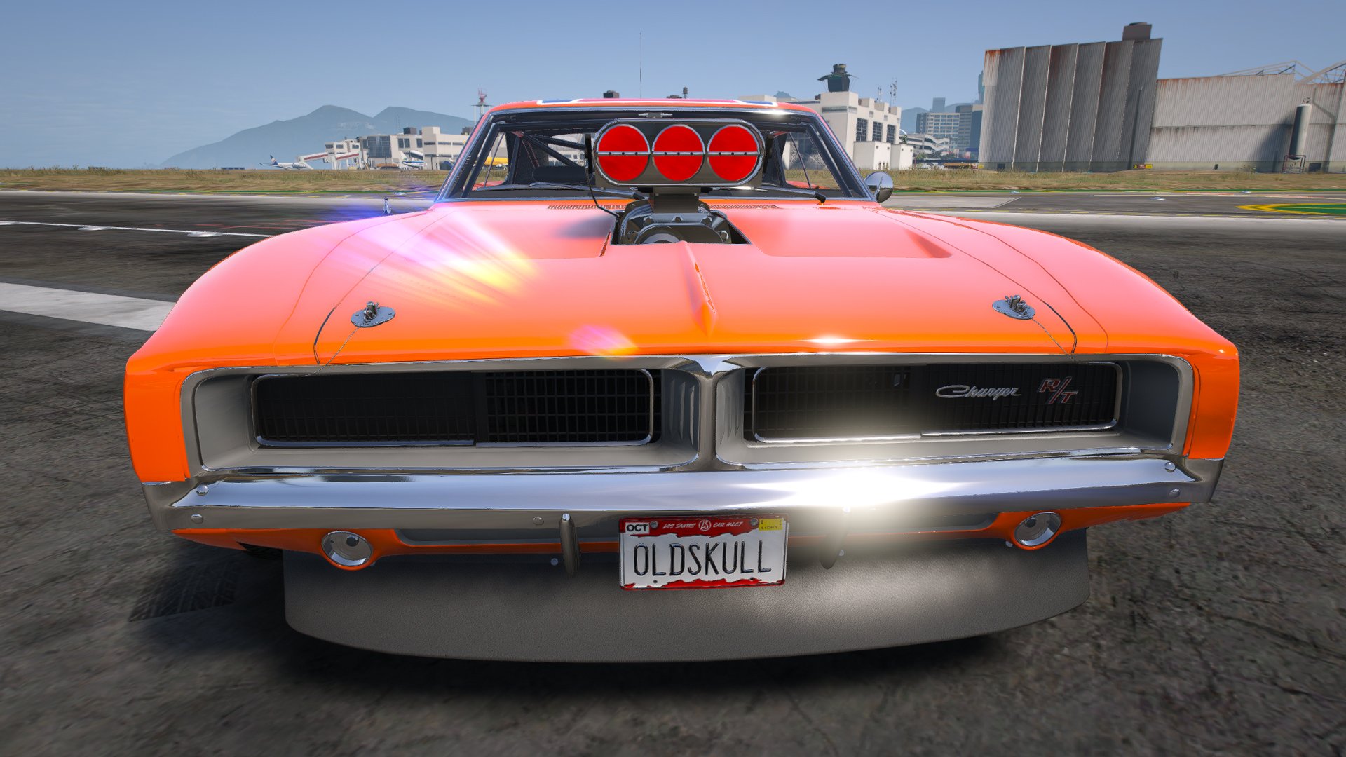 E Games GTAV - GTA5 2025-10-03 00-12-35_823