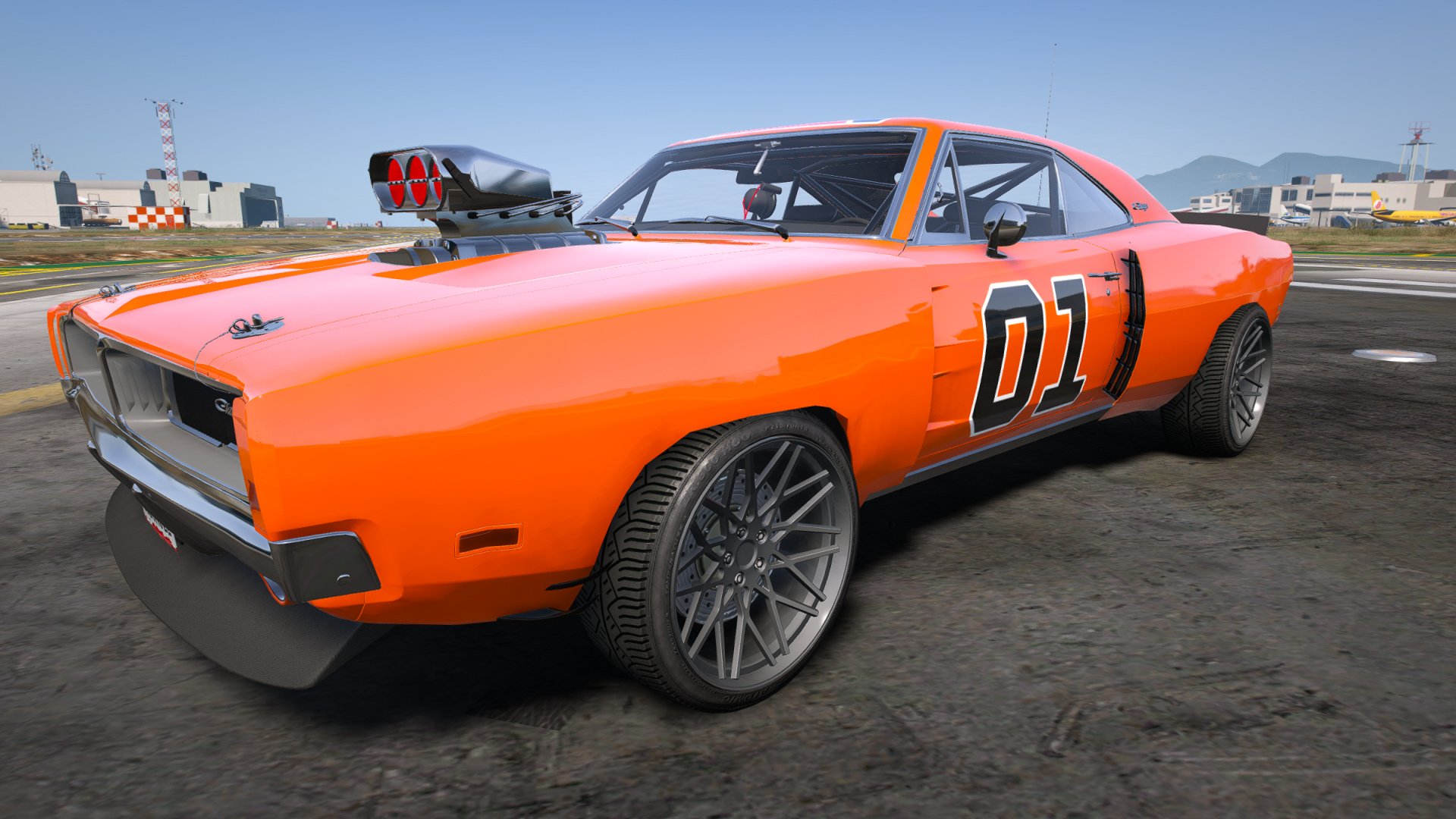 E Games GTAV - GTA5 2025-10-03 00-12-42_170