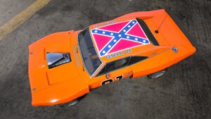 E Games GTAV - GTA5 2025-10-03 00-13-00_598