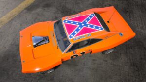 E Games GTAV - GTA5 2025-10-03 00-16-32_552