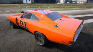 E Games GTAV - GTA5 2025-10-03 00-16-43_418