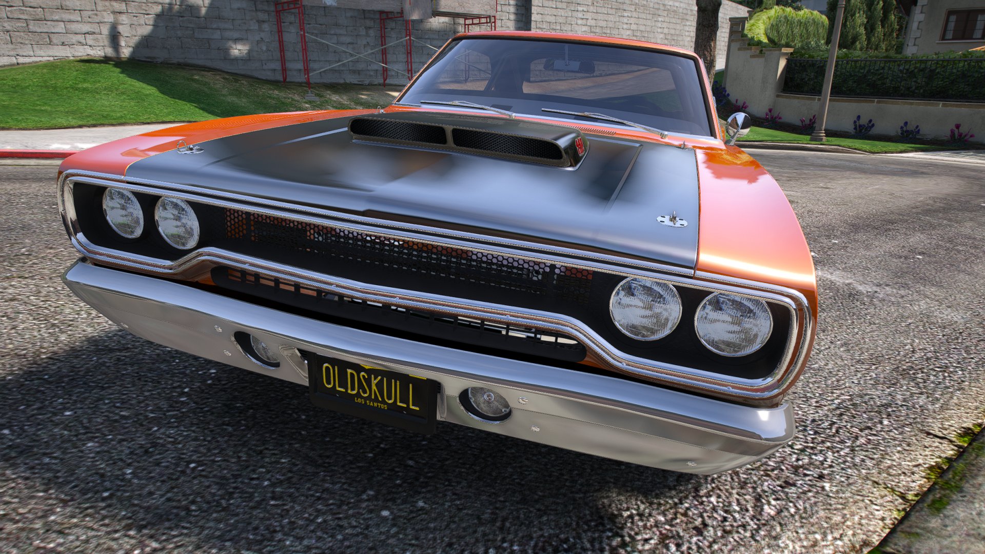 E Games GTAV - GTA5 2025-10-03 00-32-12_053
