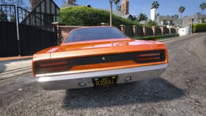 E Games GTAV - GTA5 2025-10-03 00-32-30_136