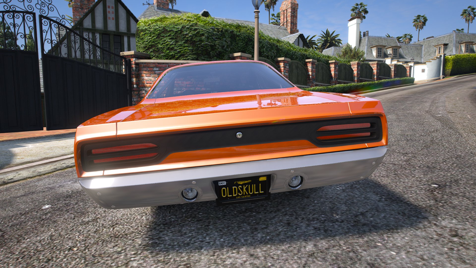 E Games GTAV - GTA5 2025-10-03 00-32-30_136