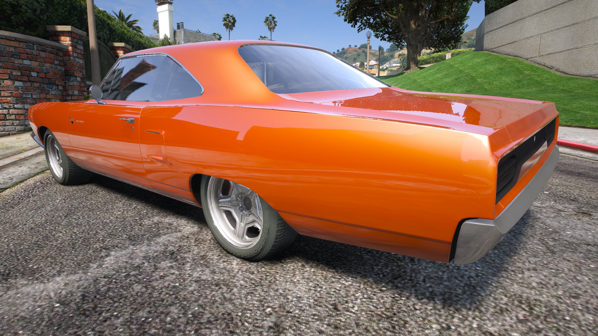 E Games GTAV - GTA5 2025-10-03 00-32-36_522