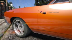 E Games GTAV - GTA5 2025-10-03 00-32-48_340