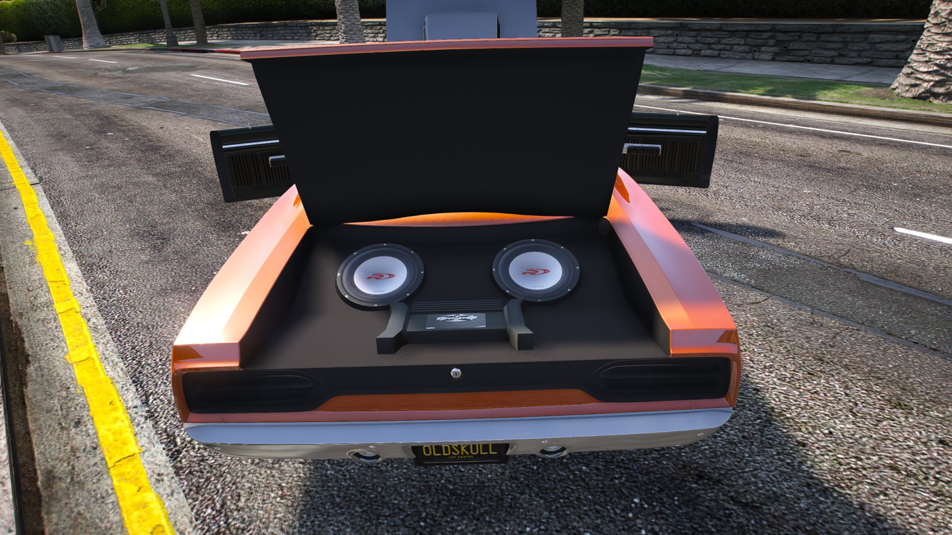 E Games GTAV - GTA5 2025-10-03 00-35-23_952