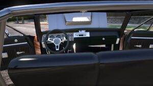E Games GTAV - GTA5 2025-10-03 00-35-33_006
