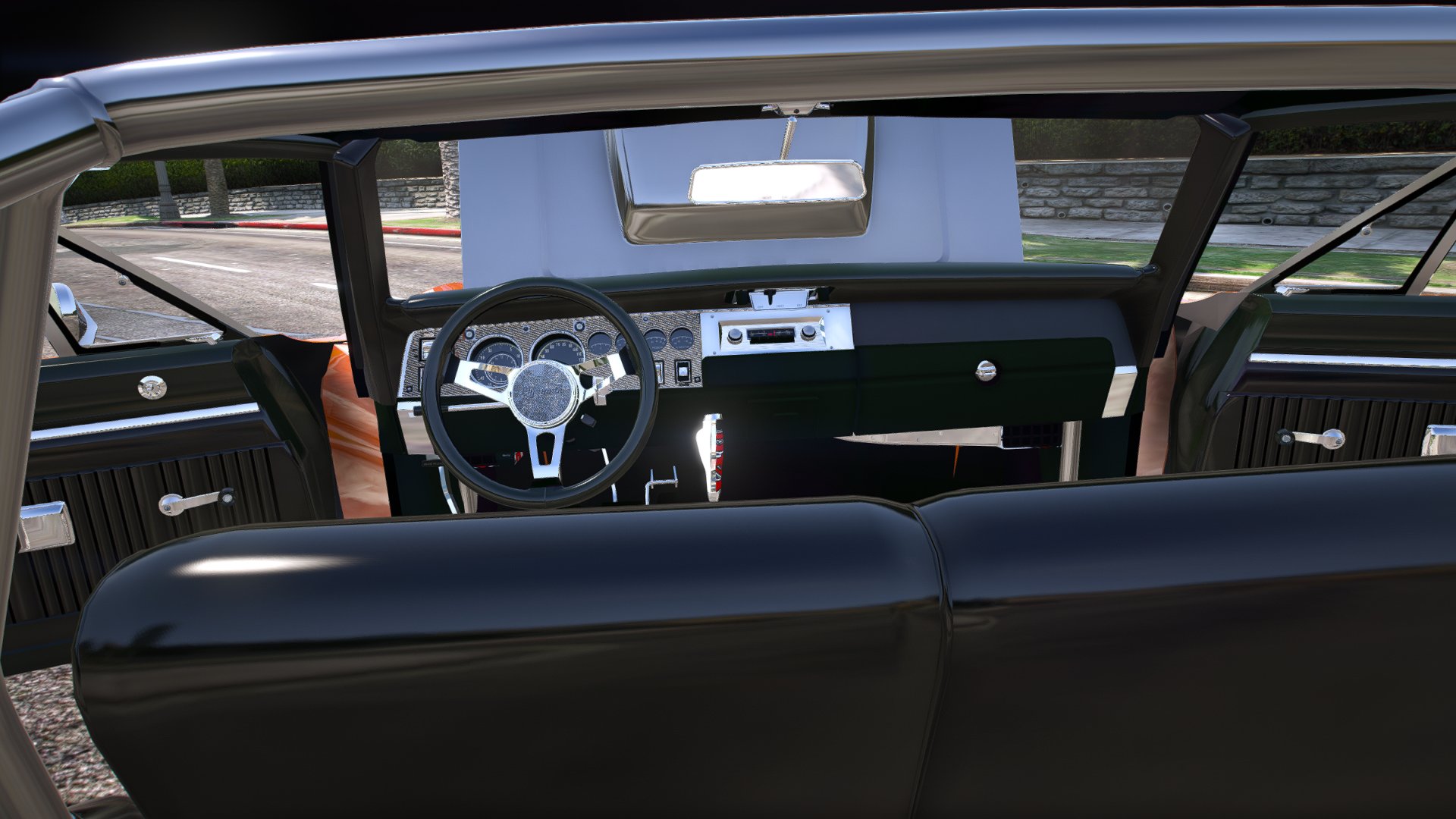 E Games GTAV - GTA5 2025-10-03 00-35-33_006