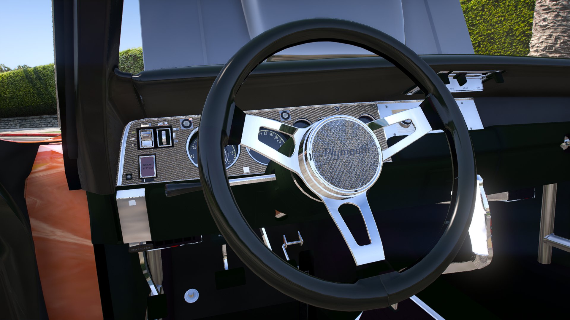 E Games GTAV - GTA5 2025-10-03 00-35-48_702