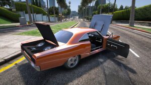 E Games GTAV - GTA5 2025-10-03 00-35-57_278