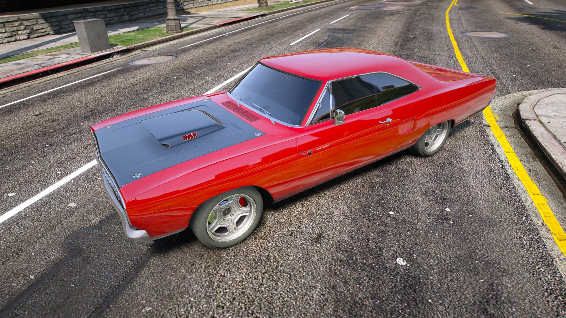 E Games GTAV - GTA5 2025-10-03 00-36-57_496