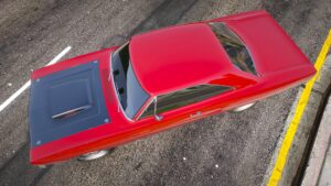 E Games GTAV - GTA5 2025-10-03 00-37-44_664
