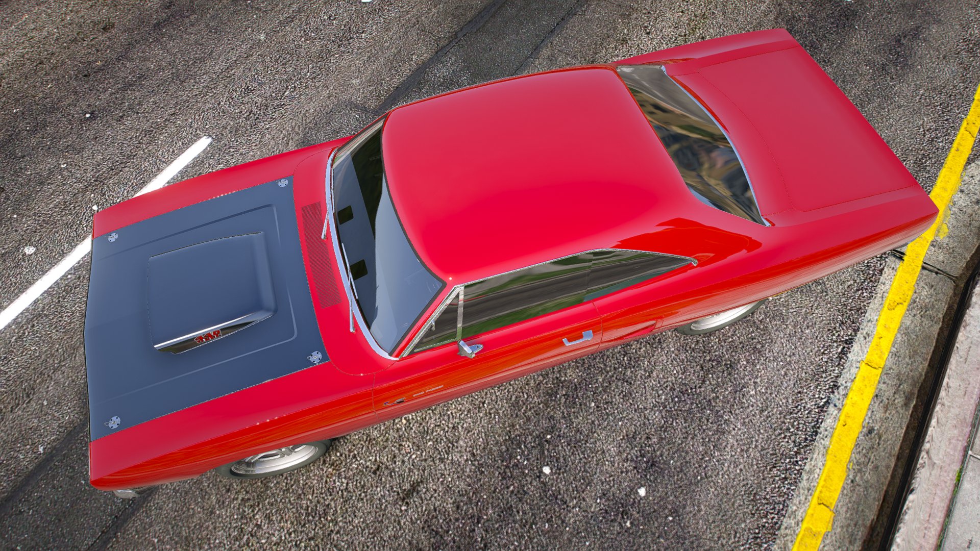 E Games GTAV - GTA5 2025-10-03 00-37-44_664