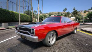 E Games GTAV - GTA5 2025-10-03 00-38-25_708
