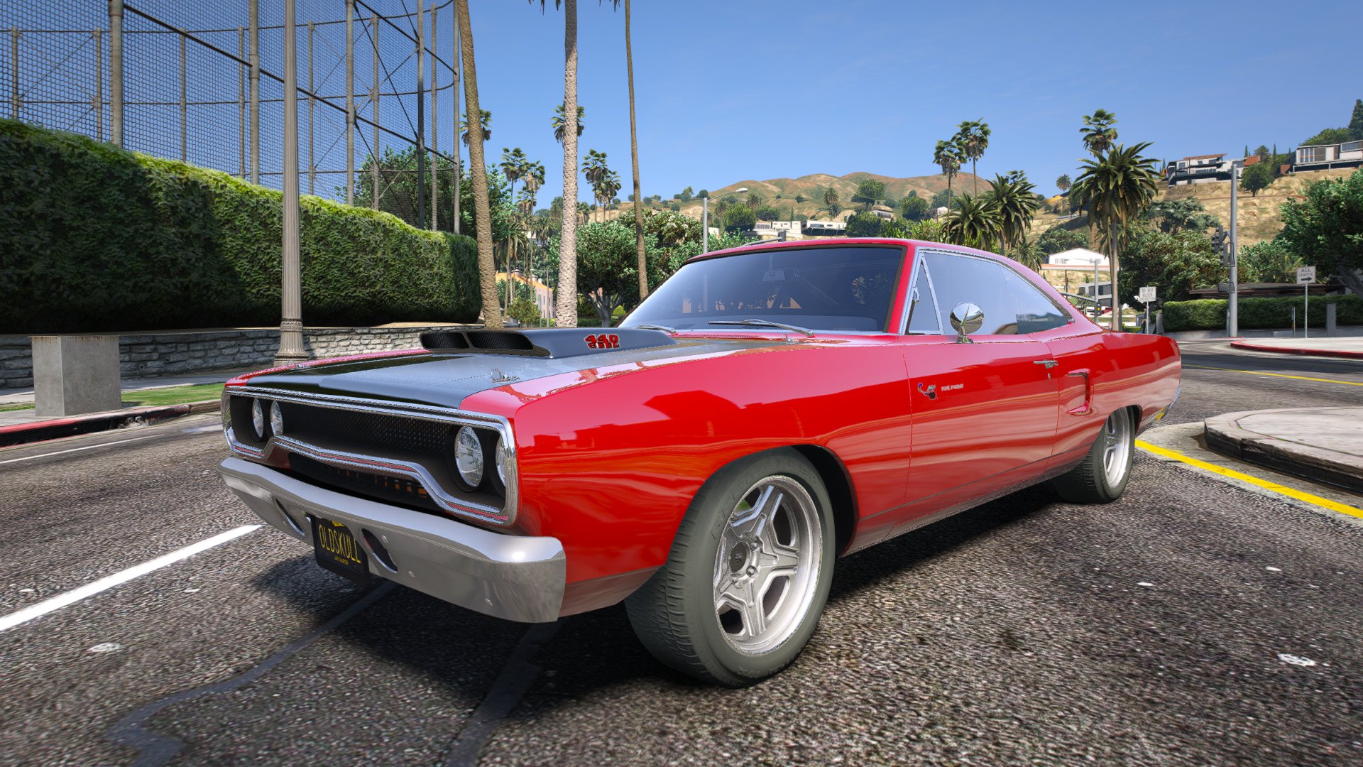 E Games GTAV - GTA5 2025-10-03 00-38-25_708