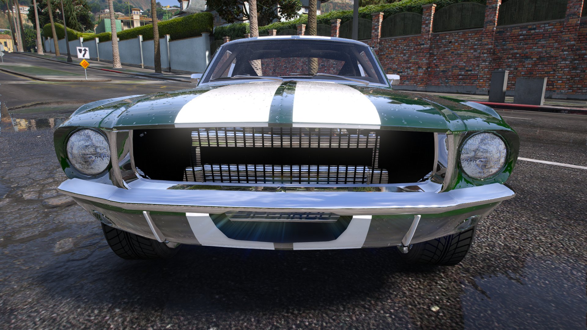 E Games GTAV - GTA5 2025-10-03 00-42-45_884