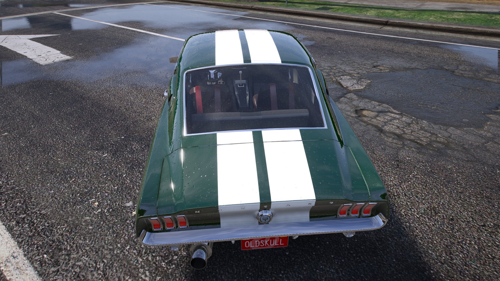E Games GTAV - GTA5 2025-10-03 00-43-42_184