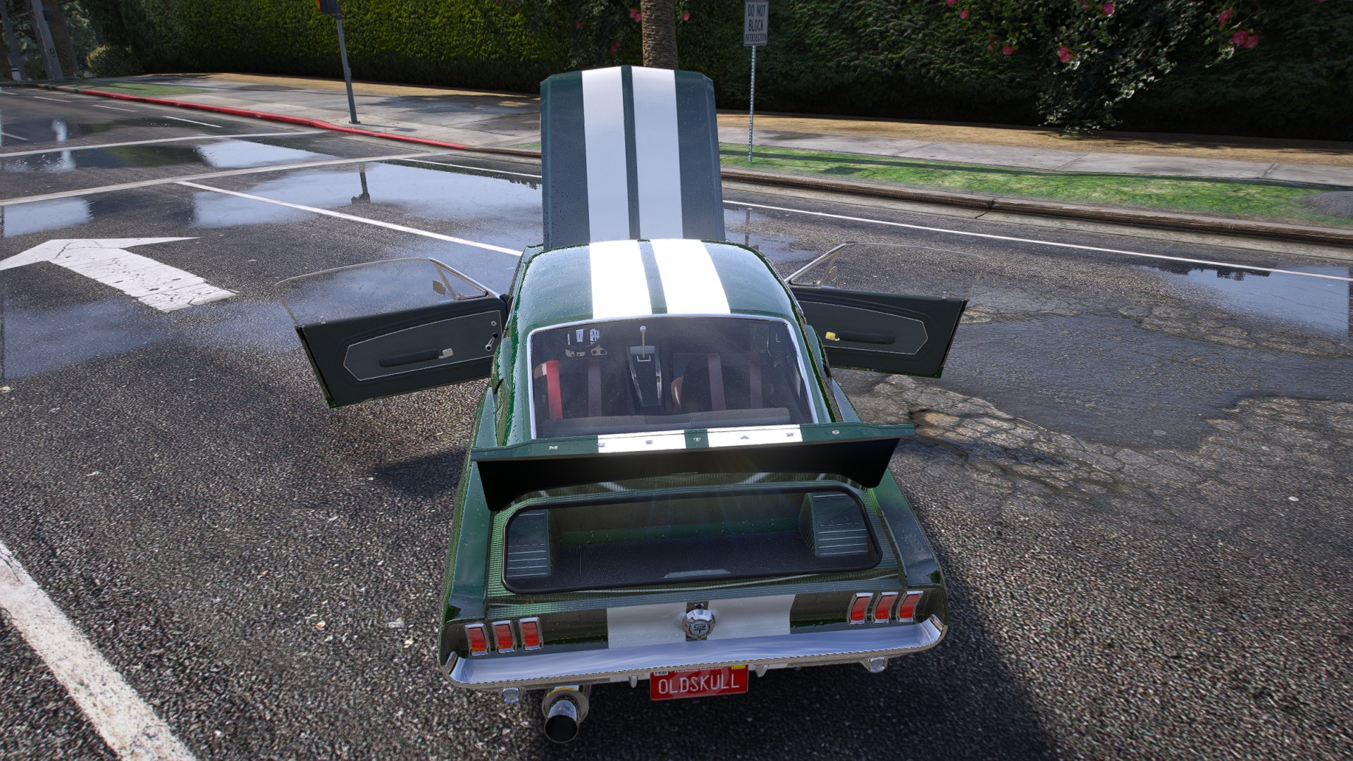 E Games GTAV - GTA5 2025-10-03 00-43-55_088