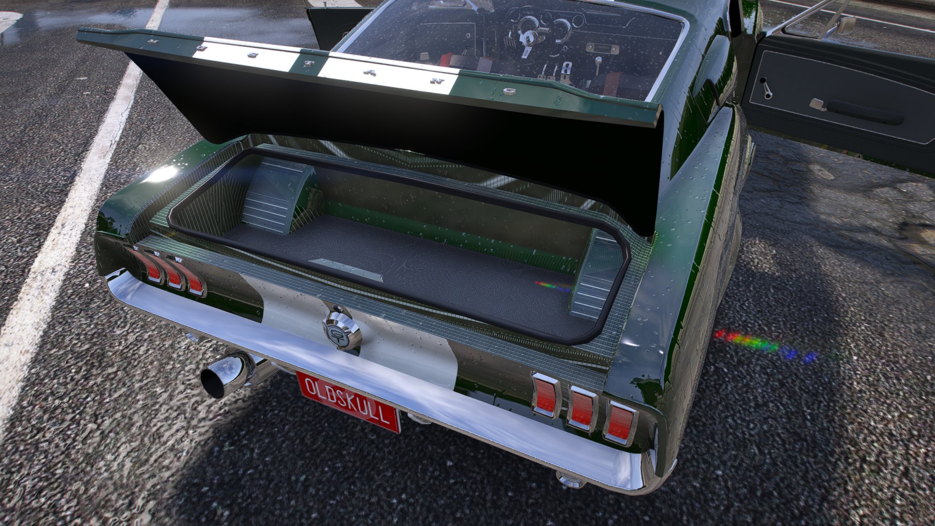 E Games GTAV - GTA5 2025-10-03 00-44-02_583
