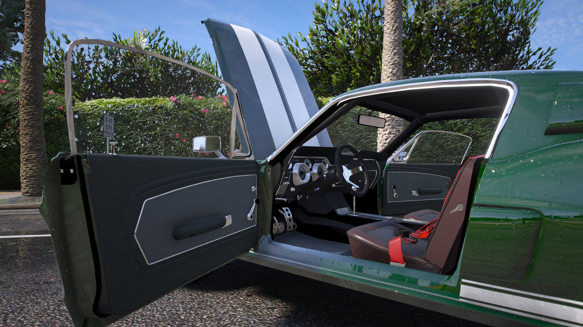 E Games GTAV - GTA5 2025-10-03 00-44-11_938