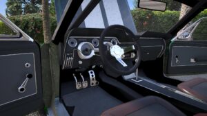 E Games GTAV - GTA5 2025-10-03 00-44-23_933