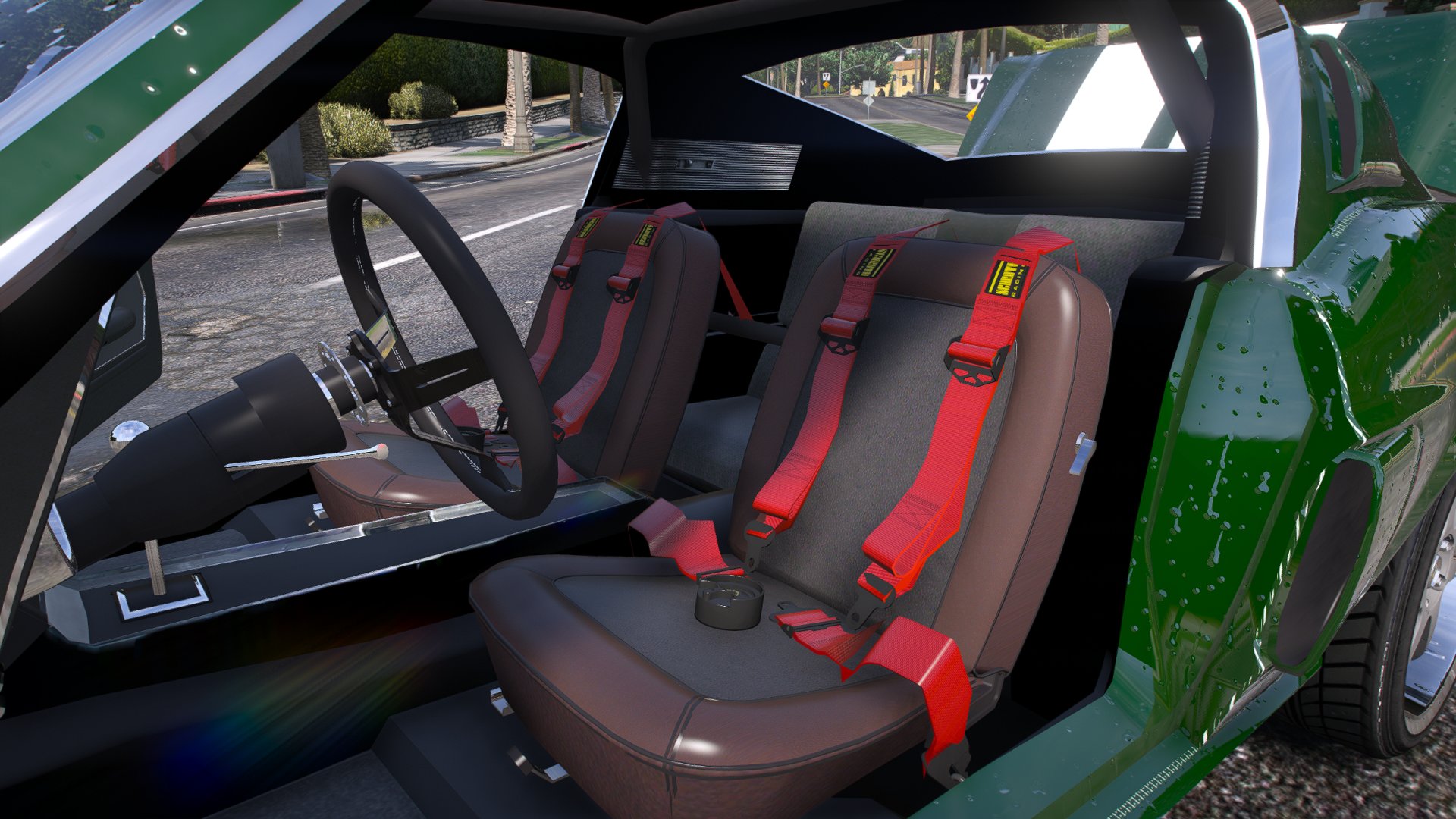 E Games GTAV - GTA5 2025-10-03 00-44-29_626