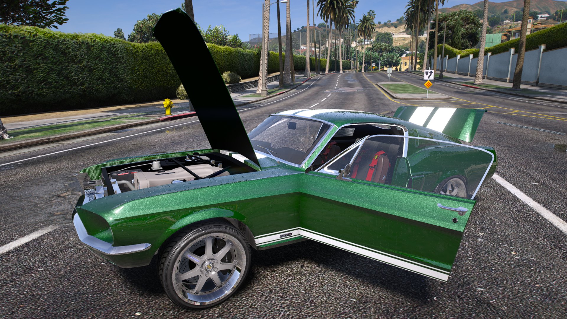 E Games GTAV - GTA5 2025-10-03 00-45-03_934